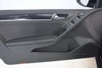 大众高尔夫GTI敞篷2013款2.0TSI GTI敞篷版 