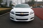 雪佛兰迈锐宝2013款2.0L 手自一体 舒适版