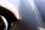 奔驰GL级2013款3.0 柴油尊享型 点击看大图