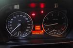 宝马X12013款sDrive18i 领先型