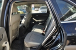 奥迪Q52010款2.0TFSI 舒适型