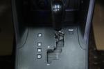 现代ix352012款2.4L 自动两驱尊贵版GLS 