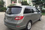 别克GL82011款全新款 3.0L XT 旗舰版