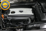 大众途观2012款1.8TSI 手自一体 都会版(两驱)
