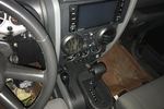 Jeep牧马人四门版2010款3.8L 罗宾汉