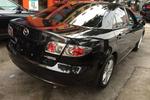 马自达Mazda62007款2.0 手自一体超豪华型