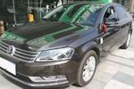 大众迈腾2015款1.8TSI 领先型
