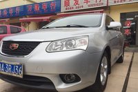 ۺ20131.5L ֶȡ