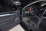 大众速腾2016款230TSI 25周年纪念版