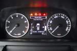 路虎第四代发现2014款3.0 V6 SC SE