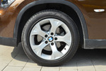宝马X12012款sDrive18i时尚型