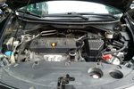本田凌派2013款1.8L 自动豪华版