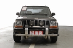 JeepJeep25002003款2.5 手动 二驱