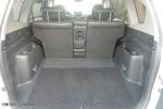 丰田RAV42013款特享版 2.4L 自动四驱尊崇 