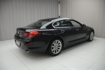 宝马6系Gran Coupe2013款640i 改款