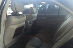 奔驰S级2005款S500 L