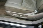 雷克萨斯GS2004款GS 300