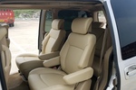 别克GL82006款3.0陆尊 GT 精英型