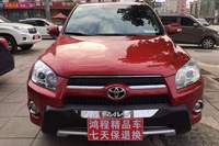 12RAV4ٷ"