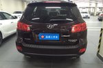 现代胜达2009款2.7L 豪华型