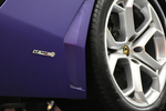 兰博基尼Aventador2013款LP700-4 敞篷版