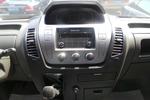 大众PASSAT2011款2.0T旅行版 舒适型