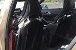 奔驰A45 AMG2014款A45 AMG
