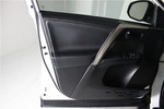 丰田RAV42013款2.5L 自动四驱精英版  点击看大图