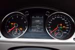 大众CC2013款3.0 V6 FSI 