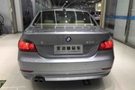 宝马5系2007款530Li 手自一体豪华型