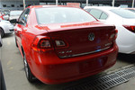 大众宝来2011款1.4TSI DSG 舒适型