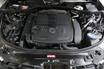奔驰S级2012款 S350L Grand Edition 点击看大图