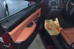 宝马X32013款xDrive20i 豪华型（改款）