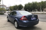 福特蒙迪欧2006款2.0 Ghia 精英型