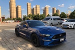 福特Mustang2019款 2.3L EcoBoost