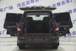雷克萨斯LX2013款570
