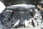 奔驰S级2010款S 500L 4MATIC