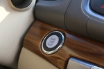 日产天籁2012款2.0L XL智享版