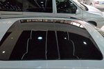 福特翼虎2013款2.0L GTDi 四驱尊贵型 