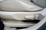 马自达Mazda62005款2.3豪华型 点击看大图