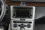 大众迈腾2015款2.0TSI 旗舰型