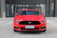 15Mustang"