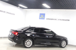 奥迪A6L2012款30 FSI 舒适型(2.5L)