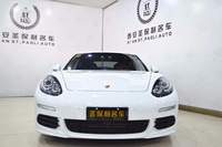 14ʱPanamera"