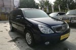 别克GL82014款2.4L 经典版
