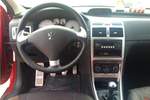 标致Cross 3072013款1.6L 手动型