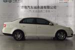 大众速腾2009款1.6L 自动时尚型