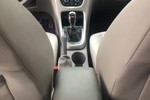 别克英朗XT2014款1.6L 手动舒适版(天窗版)