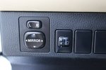 丰田RAV4荣放2013款2.0L CVT两驱都市版 