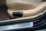大众帕萨特2013款3.0 V6 DSG旗舰版